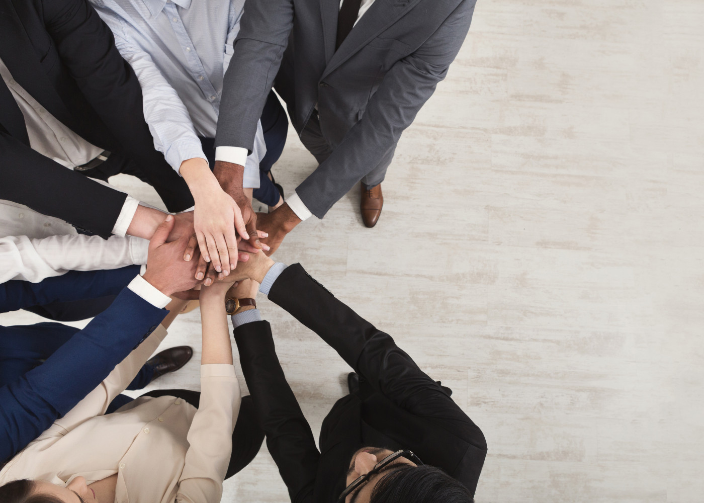 Quest-ce-quun-groupement-momentane-dentreprises-AO-You